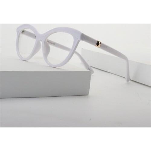 2019 fashion brand design mens Reading glasses women cat sun photochromic lens large full frame reading glasses UV400 NX