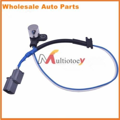 37501-P8F-A01 37501-P8F-A01 For Honda Crankshaft Position Sensor OEM 37501-P8F-A01