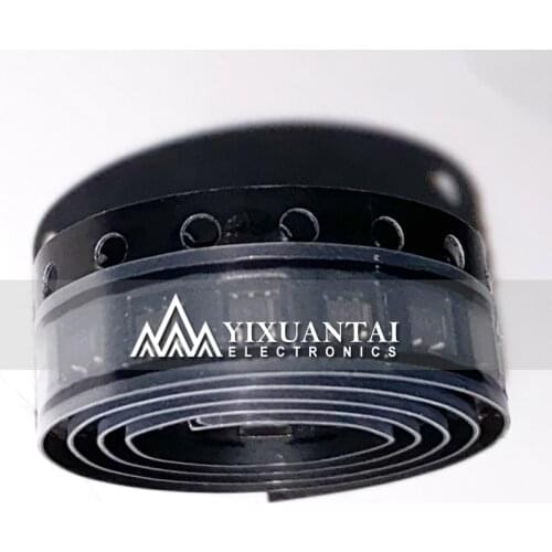 50pcs/lot Free shipping 100% original UMC4NTR C4 UMG8NTR G8 UMG9NTR G9 SY8088AAC LD SOT23-5