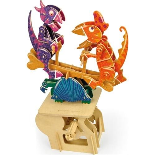 Коллекционные фигурки Artoy China At AliExpress