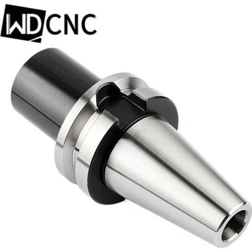 BT40 MTA1 MTA2 MTA3 MT3 MT4 taper morse holder MTA MTB Morse Taper drill bit