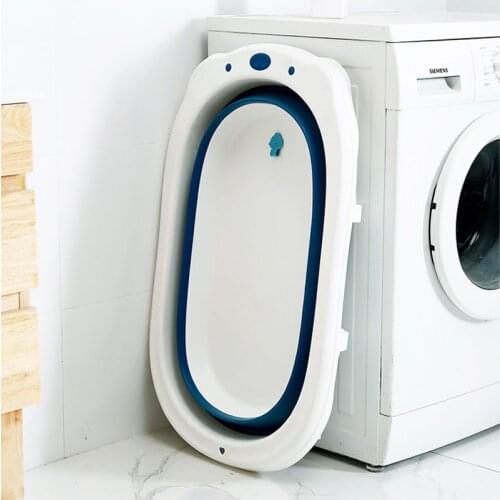 Household Window Breaking Machine