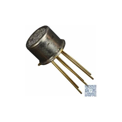 HIH-4602-C Sensor (Mr_Li)