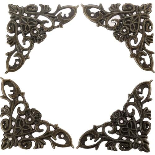 Мебель DRELD China At AliExpress