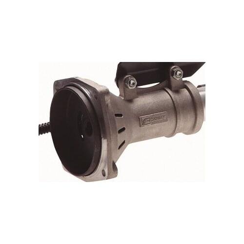 Bell with full bracket NK-320