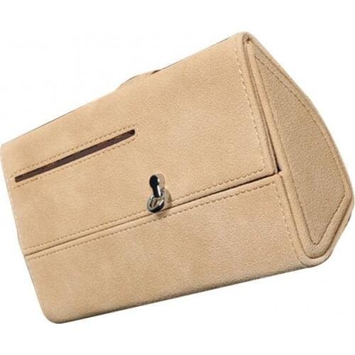 Multifunction Glasses Holder Card Organizer Storage Box Interior Car Interior Accessories Детали интерьера