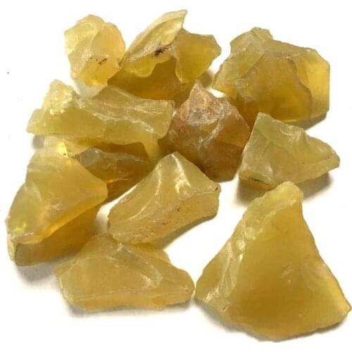 Natural Opal Stone Mineral Specimens Gem for Jewelry Carving Making Fish Tank Home Decoration Reiki Healing Stone