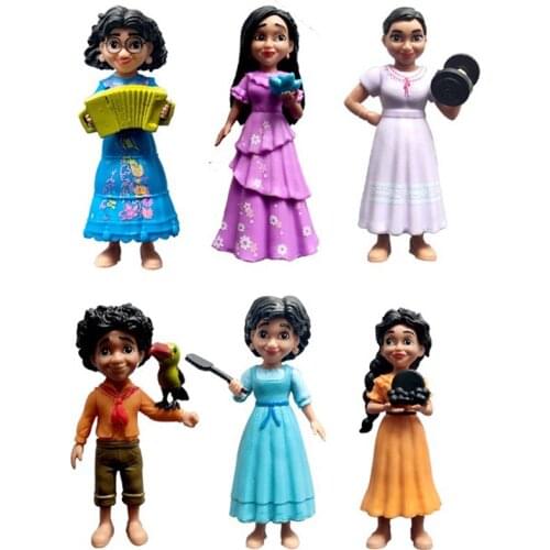 2pcs/set 25cm Gabby Dollhouse Plush Toy Mercat Cartoon Stuffed Animals Mermaid Cat Mermaid Plushie Dolls Kids Birthday Gifts