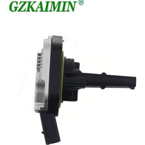 New Oil Level Sender Sensor For VW For Golf GTI For Rabbit For Jetta MK4 For Audi A4 A6 A8 TT 1J0 907 660 B 1J0907660B
