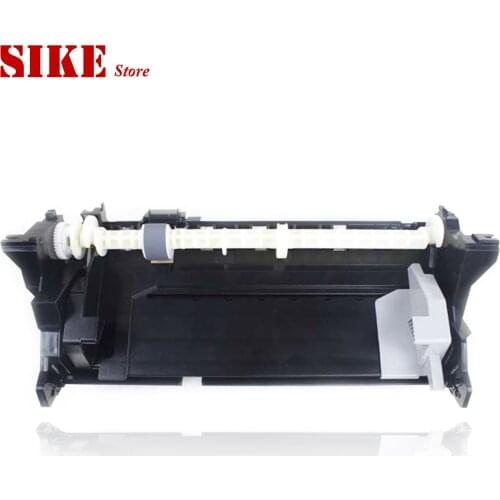 Original New Paper Pick Up Roller for Epson R330 L800 L801 L805 T50 R270 R290 L810 L850 R390 R260 Paper Rolling Assembly Unit