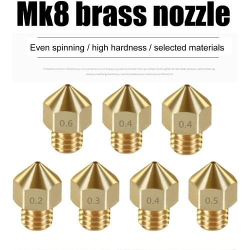 3D-принтеры и 3D-сканеры Seatay China At AliExpress