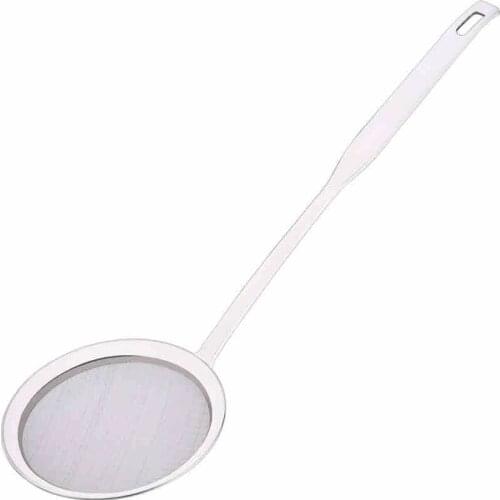 Ложки друшлаги для кухни SSGP China At AliExpress