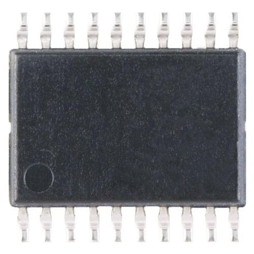 TSSOP-20 LM25116MH LM5576MH LM5116MH LM5005MH LM5118MH SOP-20