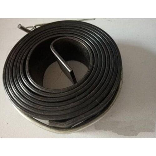 Radial Drilling Machine Spring Spindle Return Spring