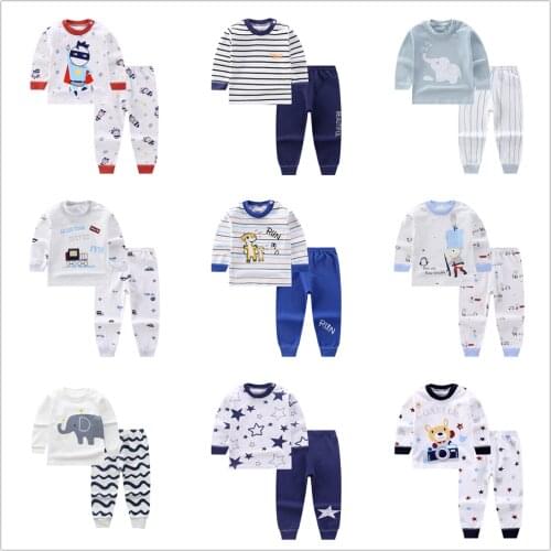 Комплекты одежды для девочек Y-LEEYING China At AliExpress