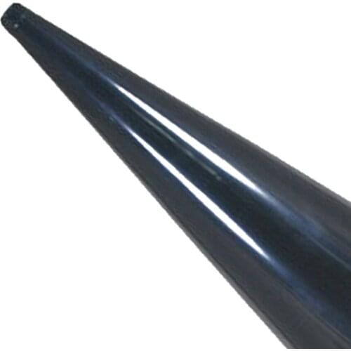 1PC CV Boot Installation Mount Cone Tool For Fitting Stretch CV Dust Cover CV Boot Joint Drive Shaft With A Smooth Surface