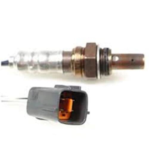 234-4118 Oxygen Sensor Lambda Probe For MAZDA 5 LF5G18861 LF5G18861A LF5G-18-861