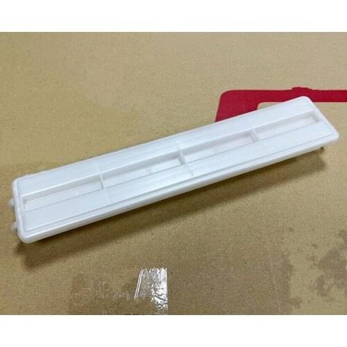 QDPATRICK car parts Air conditioning baffle for Mitsubishi Outlander EX ASX Lancer EX air conditioning filter cover