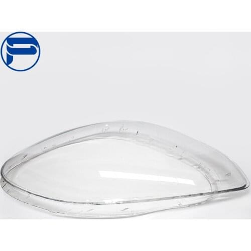 Auto parts lens for Panamera 2017-2020 yeras