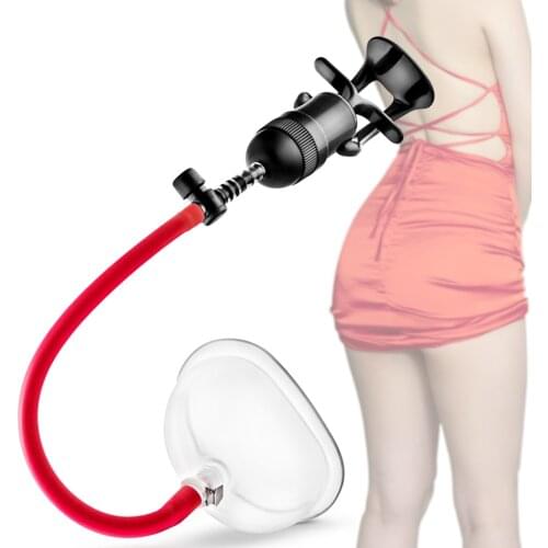 Секс-игрушка для кормления грудью AWM China At AliExpress