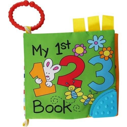 Bondigo Books For Children