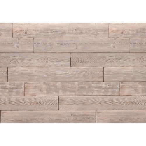 Одежда для уборки D-C-WALL China At AliExpress