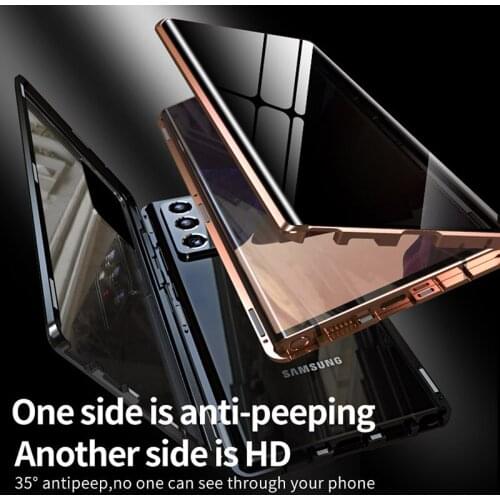 DigRepair Samsung Galaxy S8 Phone Cases
