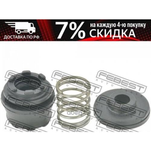 Компрессоры кондиционеров Febest China At AliExpress