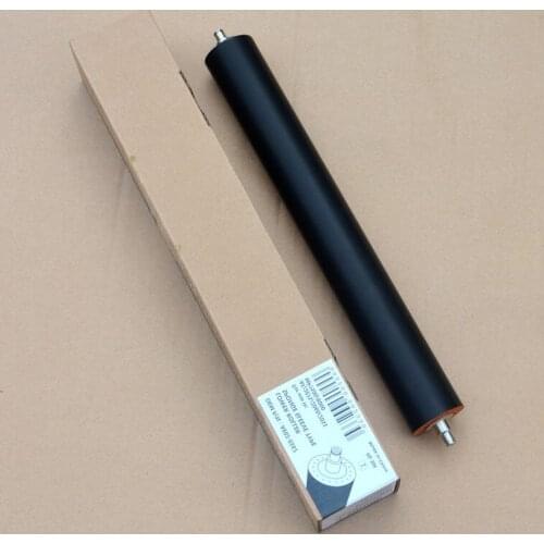AE02-0162 AE02-0182 1X Lower Fuser Pressure Roller For Ricoh Aficio 1075 2060 2075 MP7500 MP6000 8001 9001