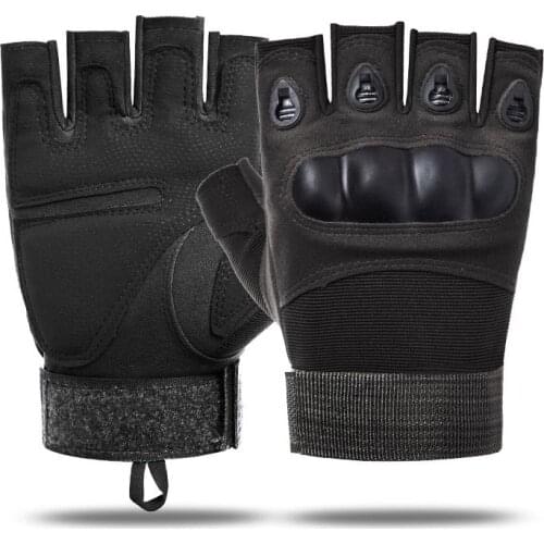 GVOVLVF Climbing And Mountaineering Products