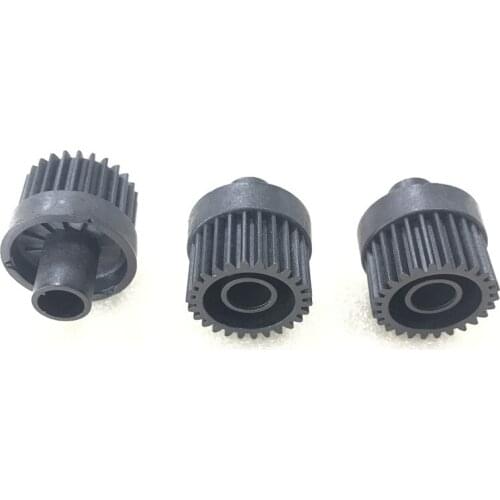 JC66-01202A Fuser Drive Gear for Samsung SCX4200 SCX4300 SCX4600 SCX4623 ML1910 ML1915 ML2525 ML2540 ML2545 ML2580