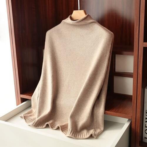 Lilijasmi Goods For Sports And Recreation