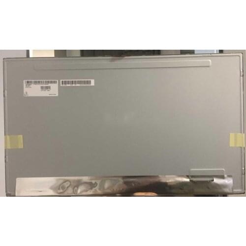 LM238WF1-SLE1 LM238WF1 SLE1 computer monitor for Lenovo AIO 700 B50-30 for HP Pavilion 24-B LCD Screen LM238WF1(SL)(E1)
