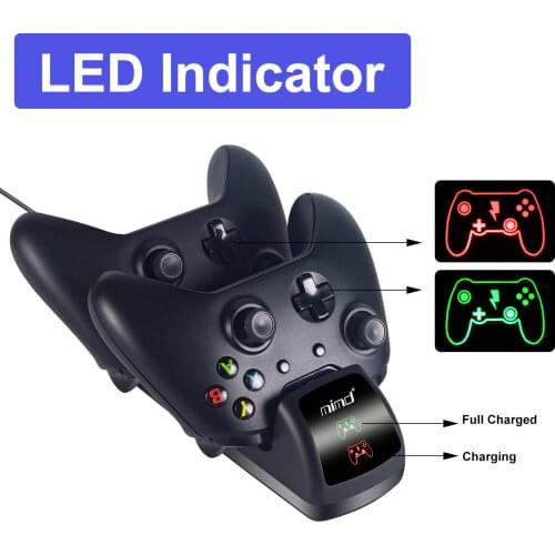 Кабели для подключения телевизоров MIMD China At AliExpress