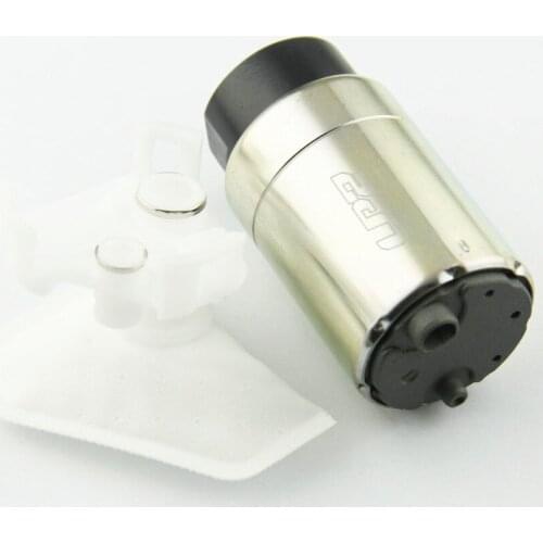 Motorcycle Fuel Pump For Honda 16700-MFL-000 16700-MFL-003 16700-MFL-013 16700-MFJ-D02 16700-MGE-003 CBR1000RR VFR1200F CBR600RR