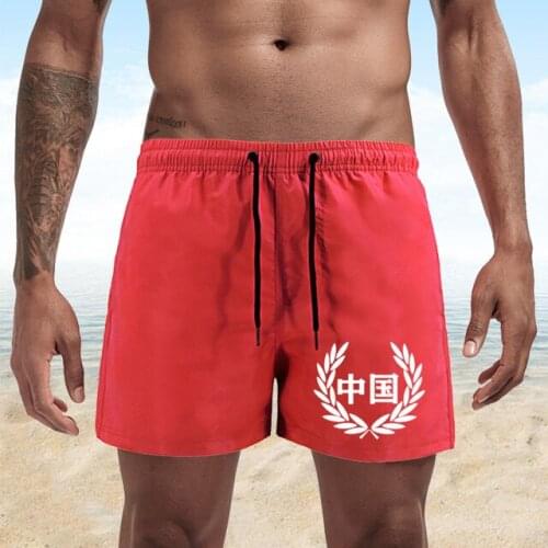 Selling Men Fitness Bodybuilding Shorts Man Summer Workout Male Breathable Mesh Quick Dry Sportswear Jogger Beach Short Pants