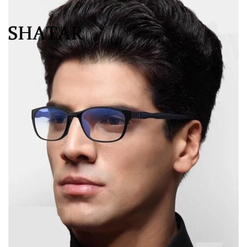 Мужские аксессуары Shatar China At AliExpress