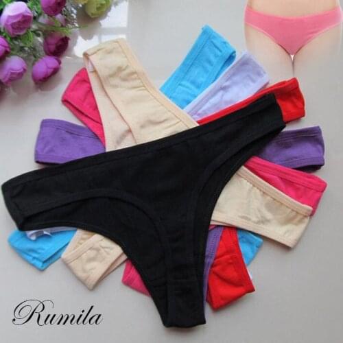S-XXL women g-string sexy lace underwear ladies panties lingerie bikini underwear pants thong intimatewear 1pcs/lot ac37