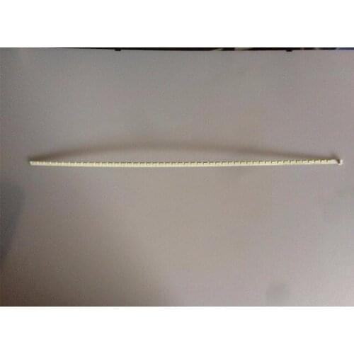 Led light for 37inch TCL L37E4500A-3D led strip LG lnnotek 37lnch 7030PKG 48ea 1pcs=48led 46.50cm