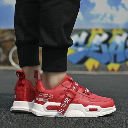 TINGLUAN Skateboards