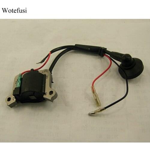 Мини-самокаты Wotefusi China At AliExpress