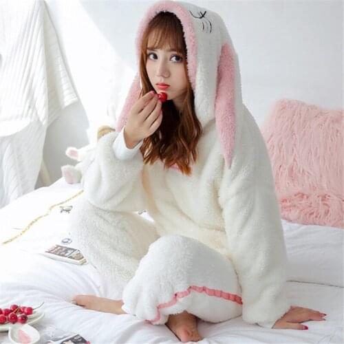 Женские пижамы с капюшоном XLMJDZGS China At AliExpress