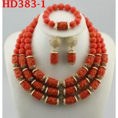 Yeahmi Jewelry For Men