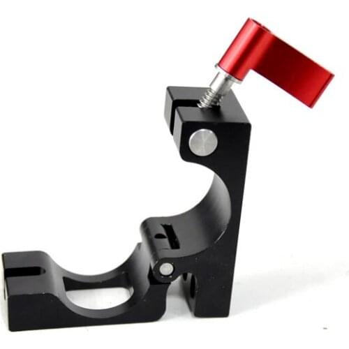 Cinespark Women's Accessories