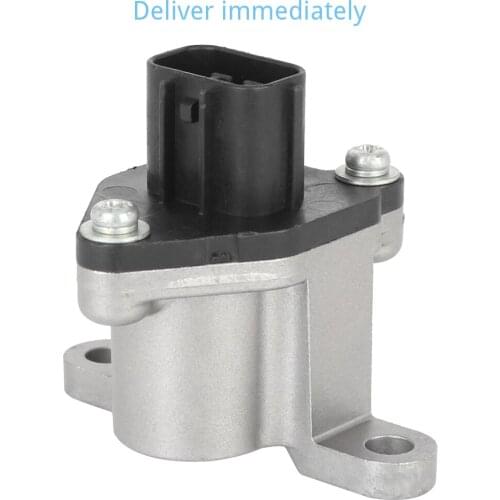 X Autohaux 78410-SV4-003 Vehicle Speed Sensor for 1993-2001 Honda Prelude