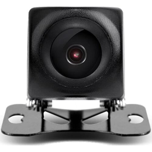 IQ NAVI DVRs