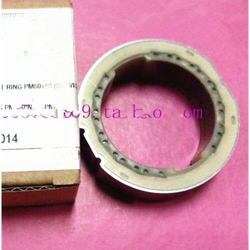 KIMGU Spare Parts For Power Tools