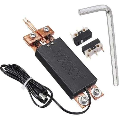 Аппараты точечной сварки MACE PLUS China At AliExpress