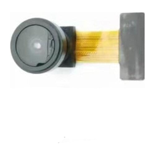 Taidacent ESP32 ESP32-CAM ESP32CAM OV2640 CMOS Camera Module Wide Angle Night Vision 150 Degree 2 Million Pixel 24 Pin