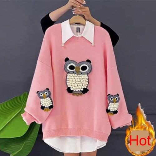 Olive Girl Women's Sweatshirts